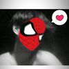 phyo_856