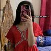 ft_your_tinni_