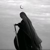 x_khouloud_x5