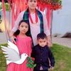 Gita paryar