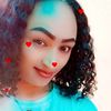 samri4478