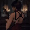justtneen02