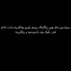 ahmad.ibrahem416