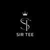 Sir Tee