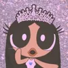 moonmy105