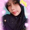 classic_naa