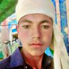 asifkhan27778