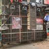 brt.audio.jember