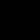 uoivp