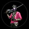bang_penzz