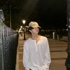 wonie_cat12
