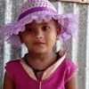 rddilshaad