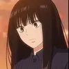 user_125373