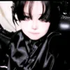 user86791570777235