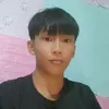 gia.anh027