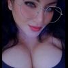 miss.nena61
