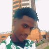 faadil.umar