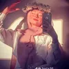 cnxjdj.xmxkdjzjj