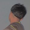 rais.sdn1