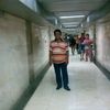 alfrets.sampelan