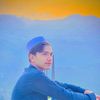 sohail.dirojy.038