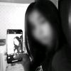 zhan_20811
