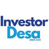 investor_desa14