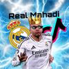 real.mahadi1