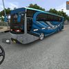 bangdivo7