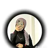 wwuser585055835981852388