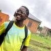 mrvision06
