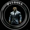 pit_bull8_4