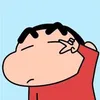 user48100113665111