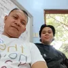ben.federis