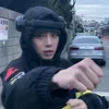 zxneeyoli