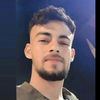 user3065513021950