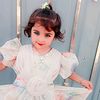 nasar.ahmmed786