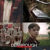 the.walking.dead.girl14