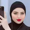موج البحر
