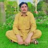 naveed.ahmad.ahma59