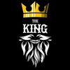 user9557087705431