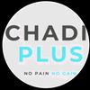 chaprii32