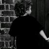 porlan.com012