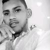 user8672676272132