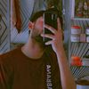 0acount7
