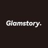 glamstoryisyou