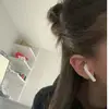 f_rah66
