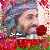 user29734304438027