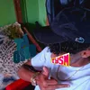 leozzin071__