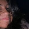 onlyce._2